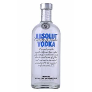 absolut-premium-vodka-75cl