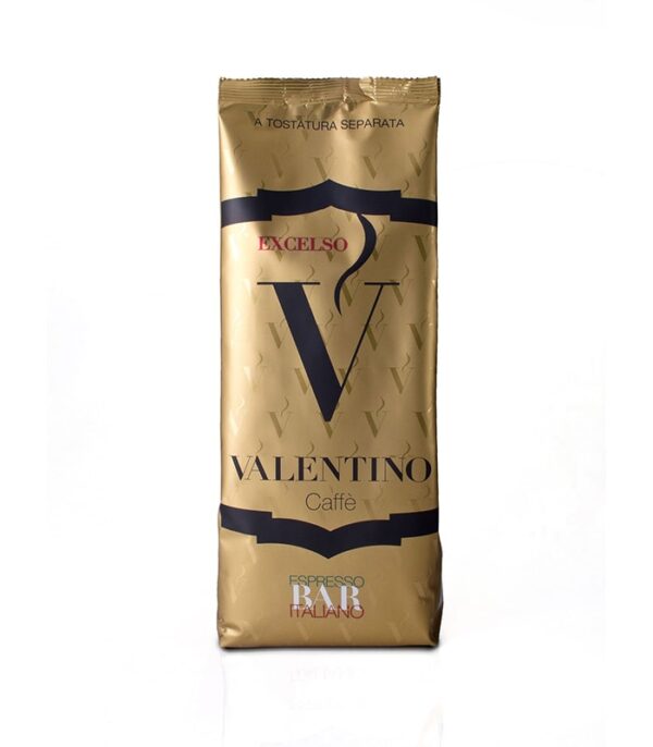 valentino-excelso