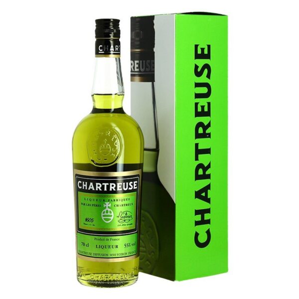 chartreuse-verte-liqueur-55