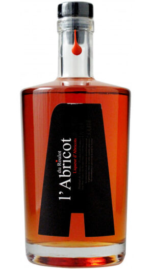 liqueur-d-abricot-l-abricot-du-roulot-magnum-domaine-roulot