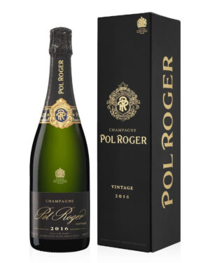 pol-roger-2016-brut-vintage-